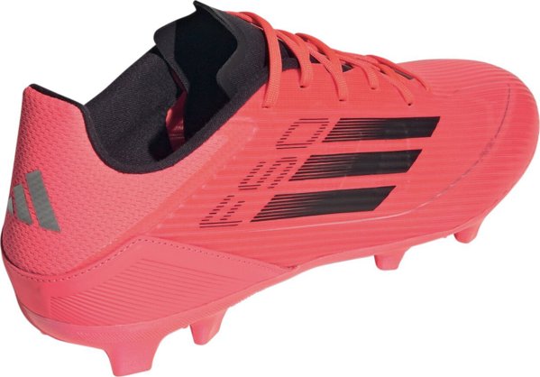 Adidas Buty adidas F50 League FG/MG IE0602