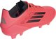 Adidas Buty adidas F50 League FG/MG IE0602