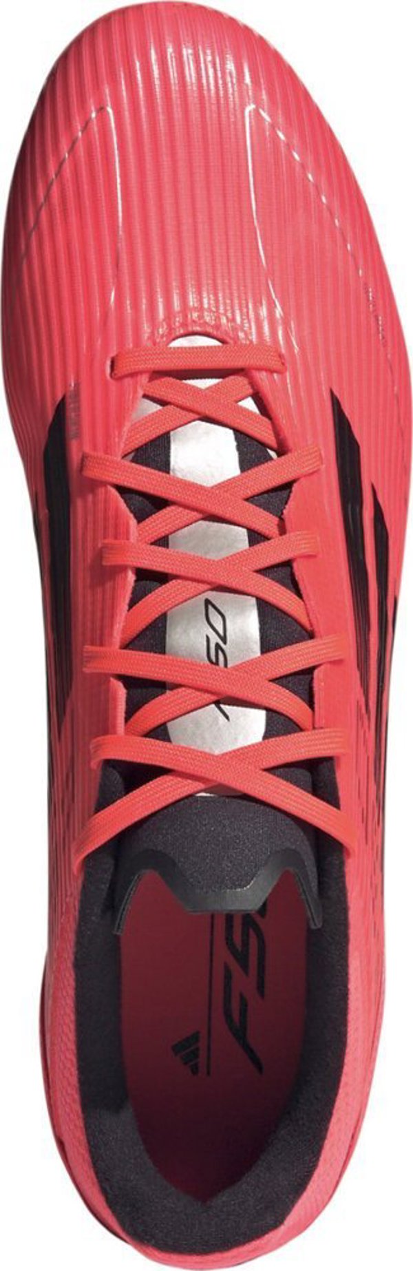 Adidas Buty adidas F50 League FG/MG IE0602