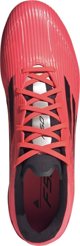 Adidas Buty adidas F50 League FG/MG IE0602