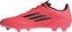 Adidas Buty adidas F50 League FG/MG IE0602
