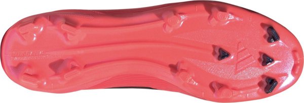 Adidas Buty adidas F50 League FG/MG IE0602