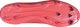 Adidas Buty adidas F50 League FG/MG IE0602