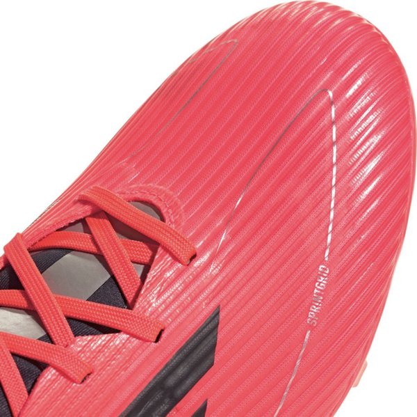 Adidas Buty adidas F50 League FG/MG IE0602