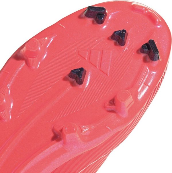 Adidas Buty adidas F50 League FG/MG IE0602
