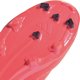 Adidas Buty adidas F50 League FG/MG IE0602
