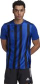 Adidas Μπλούζα adidas STRIPED 21 JSY GV1380 GV1380 μπλε S