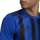 Adidas Μπλούζα adidas STRIPED 21 JSY GV1380 GV1380 μπλε S