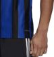 Adidas Μπλούζα adidas STRIPED 21 JSY GV1380 GV1380 μπλε S