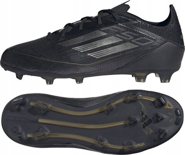 Παπούτσια Adidas Adidas F50 Pro FG Jr IF1358