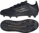Παπούτσια Adidas Adidas F50 Pro FG Jr IF1358
