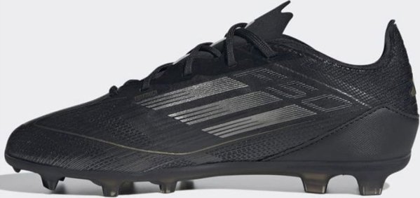 Παπούτσια Adidas Adidas F50 Pro FG Jr IF1358