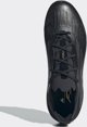 Παπούτσια Adidas Adidas F50 Pro FG Jr IF1358