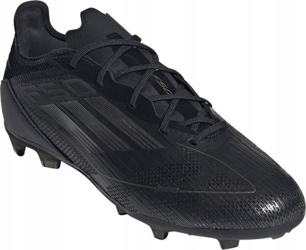 Παπούτσια Adidas Adidas F50 Pro FG Jr IF1358