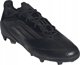 Παπούτσια Adidas Adidas F50 Pro FG Jr IF1358