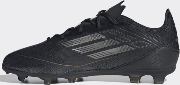Παπούτσια Adidas Adidas F50 Pro FG Jr IF1358