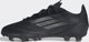 Παπούτσια Adidas Adidas F50 Pro FG Jr IF1358