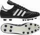 Ποδοσφαιρικά παπούτσια Adidas Copa Mundial FG ασπρόμαυρα νούμερο 46 (015110) 1370999 4003421166740