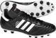Ποδοσφαιρικά παπούτσια Adidas Copa Mundial FG ασπρόμαυρα νούμερο 46 (015110) 1370999 4003421166740