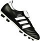 Ποδοσφαιρικά παπούτσια Adidas Copa Mundial FG ασπρόμαυρα νούμερο 46 (015110) 1370999 4003421166740