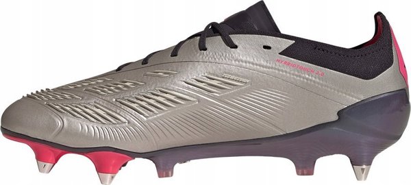 Adidas Παπούτσια adidas Predator Elite SG ID0913