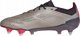 Adidas Παπούτσια adidas Predator Elite SG ID0913