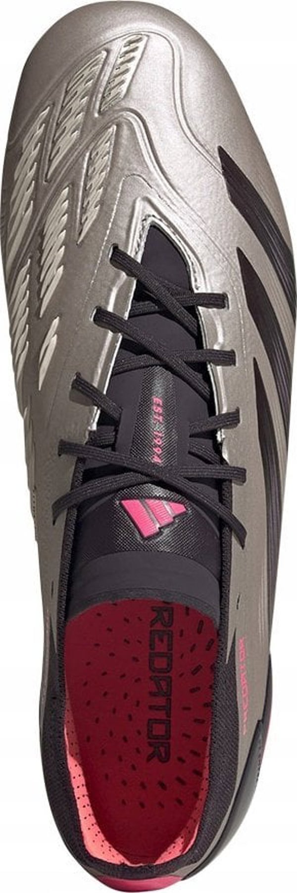 Adidas Παπούτσια adidas Predator Elite SG ID0913