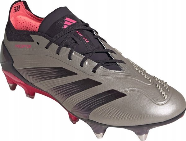 Adidas Παπούτσια adidas Predator Elite SG ID0913