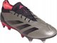 Adidas Παπούτσια adidas Predator Elite SG ID0913