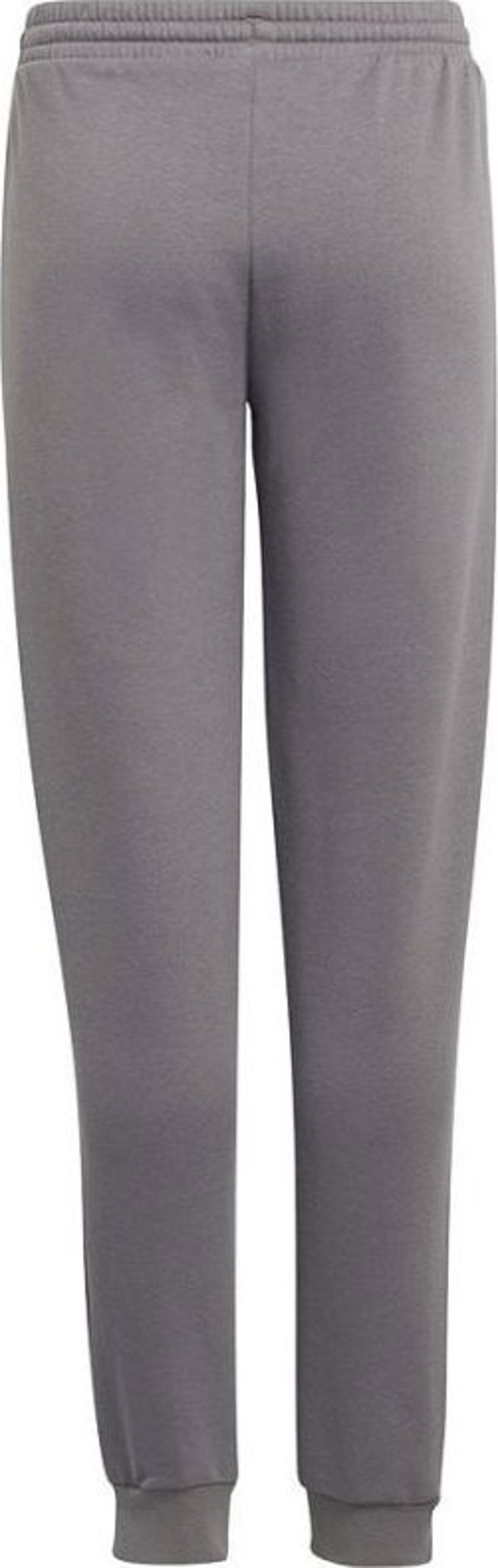 Adidas Παντελόνι ποδοσφαίρου Entrada 22 Sweat Panty Y 176 cm γκρι