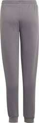 Adidas Παντελόνι ποδοσφαίρου Entrada 22 Sweat Panty Y 176 cm γκρι