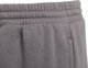 Adidas Παντελόνι ποδοσφαίρου Entrada 22 Sweat Panty Y 176 cm γκρι