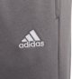Adidas Παντελόνι ποδοσφαίρου Entrada 22 Sweat Panty Y 176 cm γκρι