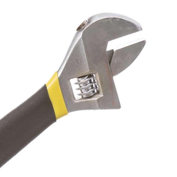 ΡΥΘΜΙΖΟΜΕΝΟ ΚΛΕΙΔΙ PT-AW03 250MM