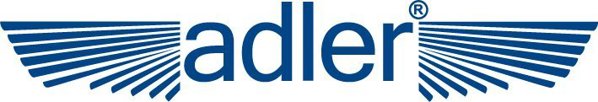 ADLER ΑΠΛΟΣ ΣΩΛΗΝΑΣ PVC 10mm * 5m ΜΕ ΣΥΝΔΕΣΜΟΥΣ
