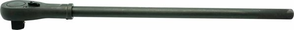 Καστάνια Adler 3/4" από Ατσάλι Χρωμίου-Βαναδίου (Cr-V) για Επαγγελματική Χρήση