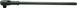 Καστάνια Adler 3/4" από Ατσάλι Χρωμίου-Βαναδίου (Cr-V) για Επαγγελματική Χρήση