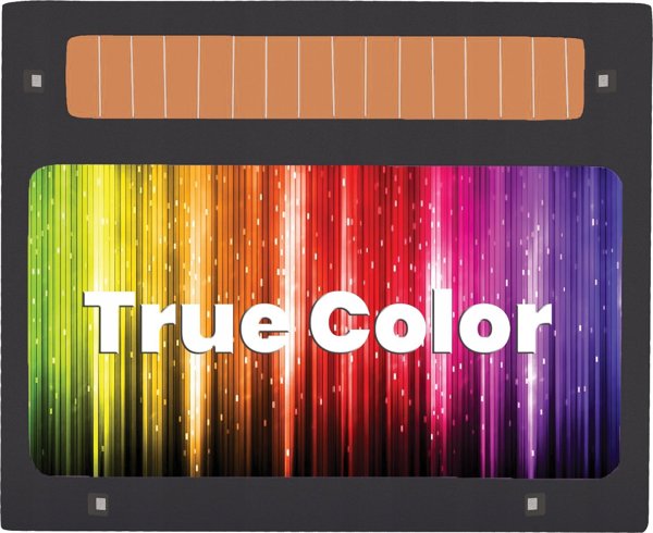 ADLER ΚΡΑΝΟΣ ΣΥΓΚΟΛΛΗΣΗΣ ΑΥΤΟΚΙΝΗΤΟΥ. MIG/MMA/TIG LIDER-550S TRUE COLOR