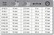 ADLER ΑΠΛΟΣ ΣΩΛΗΝΑΣ PVC 10mm * 15m ΜΕ ΣΥΝΔΕΣΜΟΥΣ