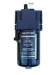 Adler Λιπαντήρας Αέρος AD405N 1/2" - Υψηλής Απόδοσης