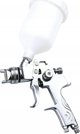 Adler ADLER LAK PISTOL. HP 1.4mm + 1.7mm + 2.0mm AD-R1019.....