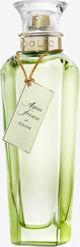 Adolfo Dominguez Agua Fresca De Azahar Eau de Toilette για Γυναίκες 60ml