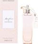 Adolfo Dominguez Agua Fresca De Rosas Eau de Toilette για Γυναίκες 60ml