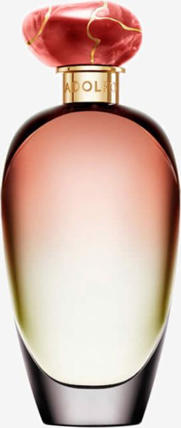 Adolfo Dominguez Άρωμα σε σπρέι Adolfo Dominguez Unica Coral 50ml
