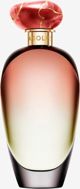 Adolfo Dominguez Άρωμα σε σπρέι Adolfo Dominguez Unica Coral 50ml