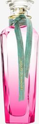 Adolfo Dominguez Agua Fresca Gardenia Musk Eau de Toilette 120ml - Γυναικείο Άρωμα