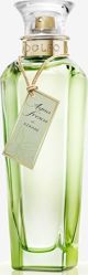 Adolfo Dominguez Agua Fresca De Azahar Eau De Toilette Γυναικείο Άρωμα 200ml