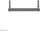 ADS07-121BL, Table Cable