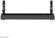 ADS07-121BL, Table Cable