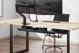 ADS07-122BL, Table Cable
